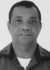 Foto de ADERLANDIO NUNES NASCIMENTO