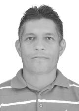 Foto de JERRE ABADES DA COSTA