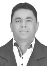 Foto de NORBERTO GONÇALVES DE OLIVEIRA