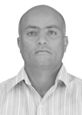 Foto de DJALMA CAETANO DA ROCHA