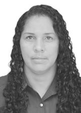 Foto de GLEIVIA MARCIA CRISTOVAO DE FREITAS