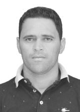 Foto de SONDAI FERREIRA BRITO