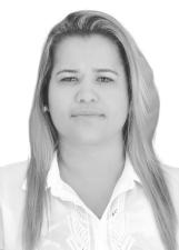 Foto de ELENILDE BRITO DE OLIVEIRA