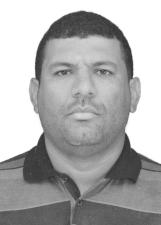 Foto de DJAVAN FERNADNES BRITO SILVA