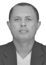 Foto de EDNEUZO PEREIRA DE SOUZA