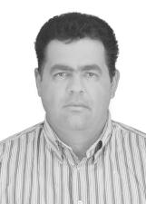 Foto de GILCELIO DE SOUZA NUNES