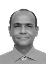 Foto de Paulo Roberto Oliveira Bidú