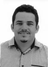 Foto de JOSÉ BARBOSA DE ARAUJO COSTA