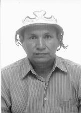 Foto de DEVANILTON RODRIGUES ESBALTAR