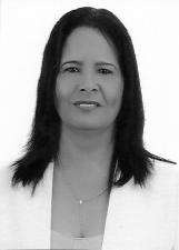Foto de TELMA MIRINEIDE CARLOS TANURI BENTO