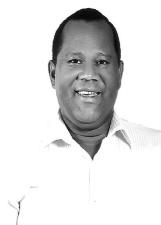 Foto de ISRAEL CARVALHO SANTOS