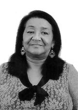 Foto de MARIA CELIA ALMEIDA DA SILVA