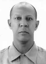 Foto de ADAILTON CARDOSO DA SILVA