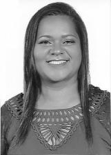 Foto de EVA NASCIMENTO DOS SANTOS SILVA