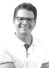 Foto de ROBSON PEREIRA DA SILVA
