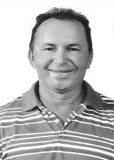 Foto de SEBASTIÃO TEOTONIO DE MOURA