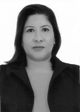 Foto de SILMARA COSTA MEDRADO