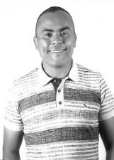 Foto de GILBERTO DA CRUZ SILVA