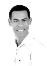 Foto de AILTON BATISTA DA COSTA