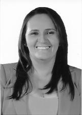 Foto de WILZA CARLA OLIVEIRA BRITO