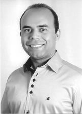 Foto de JACKSON REIS DOS SANTOS