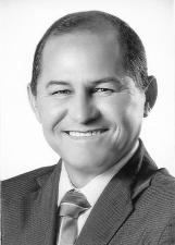 Foto de ROBSON VIEIRA PEREIRA