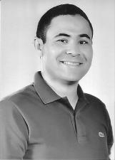 Foto de ALLAN JONES DE CARVALHO OLIVEIRA COSTA