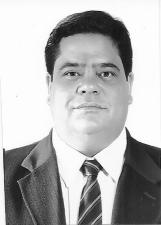 Foto de FLAVIO HENRIQUE FONSECA MARTIS