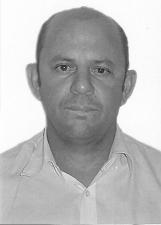 Foto de FREDSON FREITAS RODRIGUES