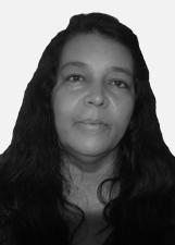 Foto de NEWMA MARIA DE SOUSA LEITE