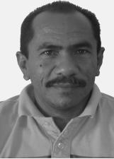Foto de VALMIR BELIZARIO