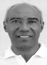 Foto de CARLOS ALBERTO DOS SANTOS