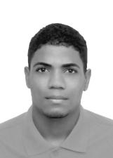 Foto de MILLER FERREIRA