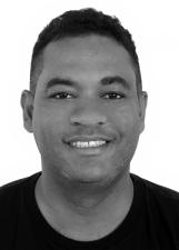 Foto de ÁLVARO DOS SANTOS TEIXEIRA