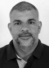 Foto de ADEMIR ROCHA FONSECA FILHO