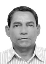 Foto de Nilton Alves dos Santos
