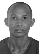 Foto de EVERALDO DE ALMEIDA MELO