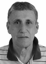 Foto de Jorge Antonio Guimarães Carneiro