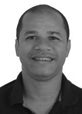 Foto de GERALDO BRAGA DOS SANTOS