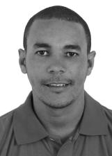 Foto de ELSO BATISTA DE OLIVEIRA