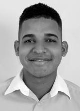 Foto de ELIJON DE ALMEIDA SOUZA