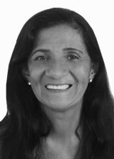 Foto de MARIA NILZA HONORATO DE SOUZA