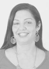 Foto de DELMIRA LÚCIA DE CARVALHO SOUZA
