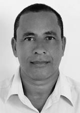 Foto de MOACYR LUCENA DE OLIVEIRA