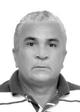 Foto de ADNO DA COSTA SANTOS