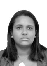Foto de CARLA PASSOS DA SILVA