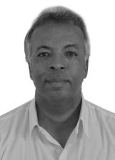 Foto de MARCOS ALBERTO SANTOS COSTA