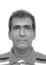 Foto de AGRIPINO RIBEIRO NETO