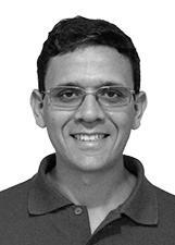 Foto de JADSON ALBANO GALVÃO