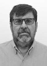 Foto de José Wanderley Amorim Chaves